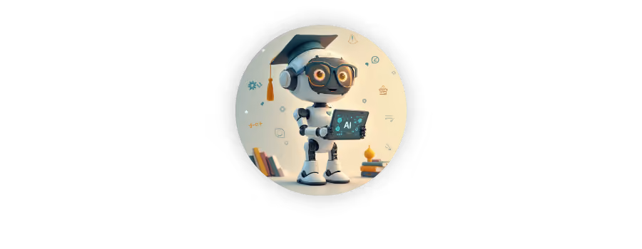 Tutor Builder Bot