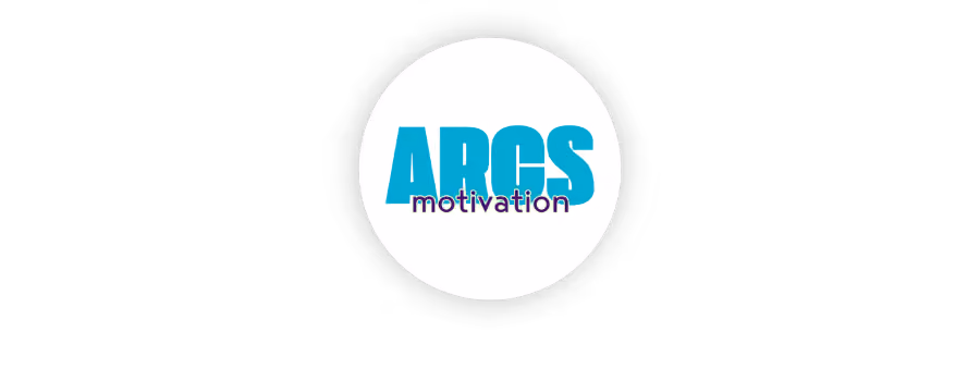 Student Motivation via ARCS
