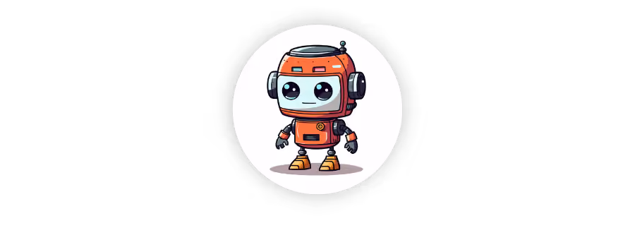 Syllabus Evaluation Specialist Bot