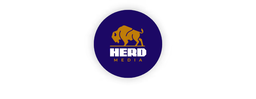 Herd Media Staff Guide