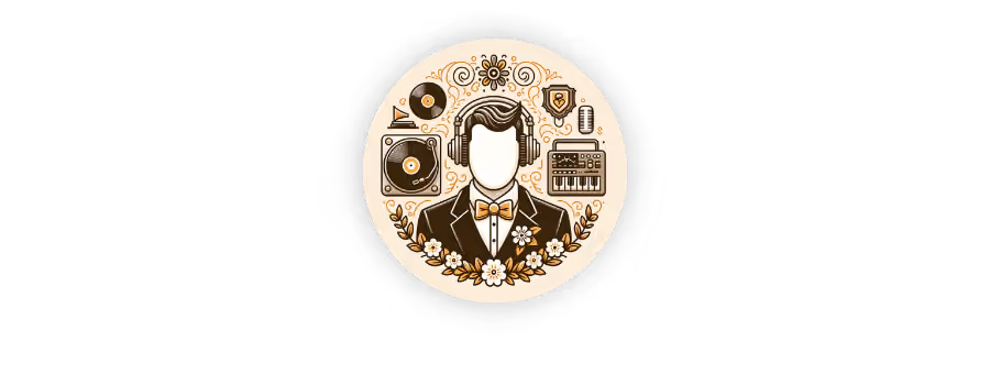 Wedding Request Helper