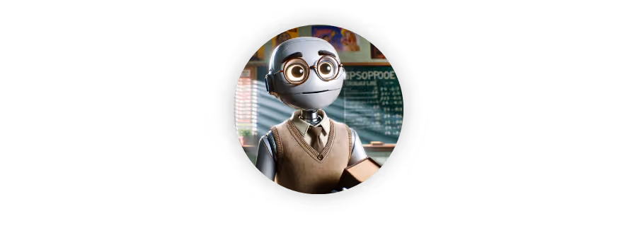 Revision Bot