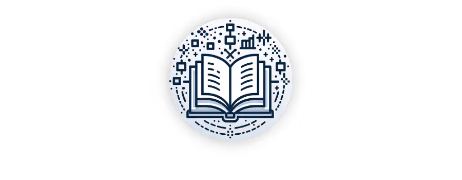 Course Companion Bot