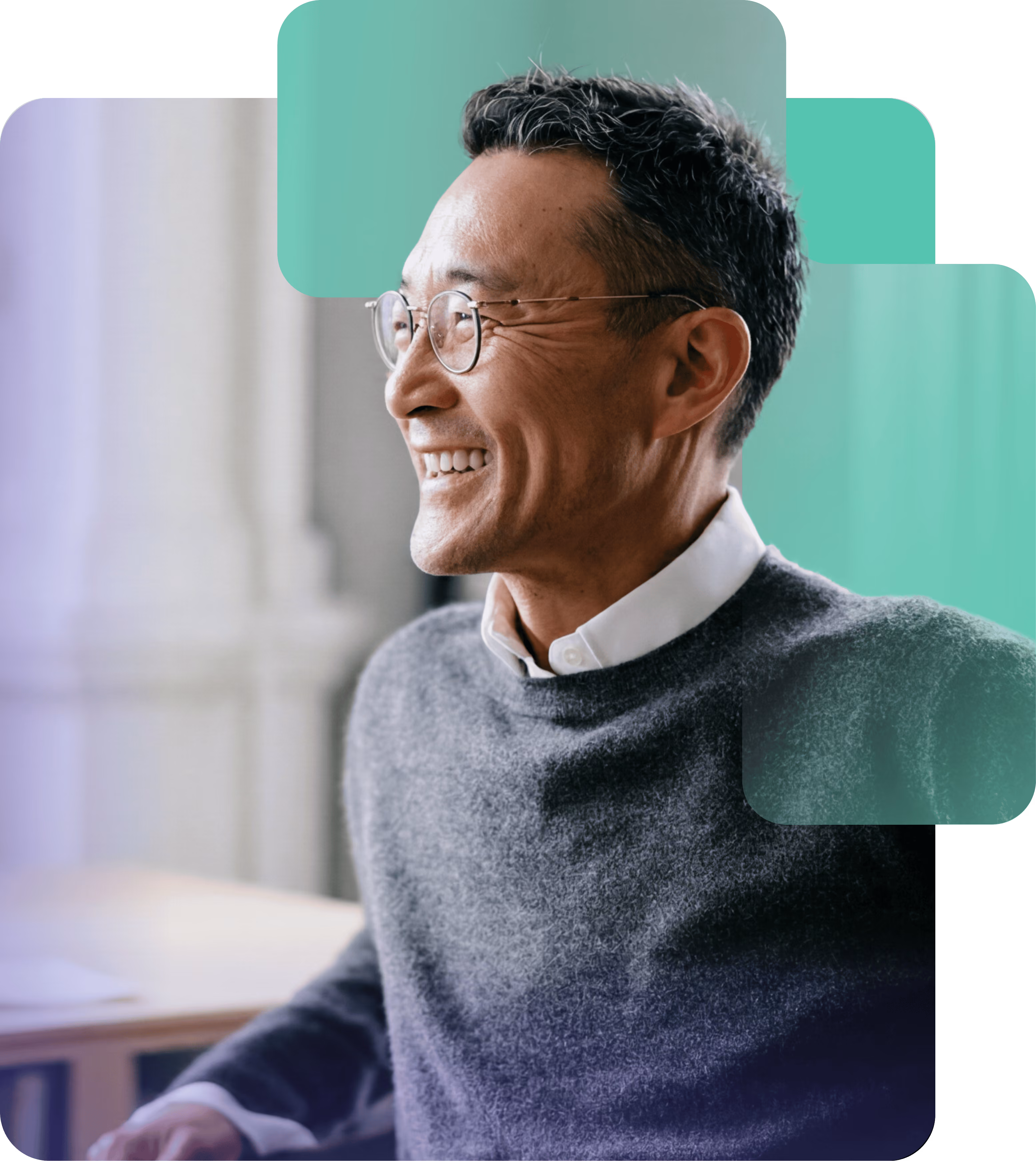 BoodleBox for enterprise teams