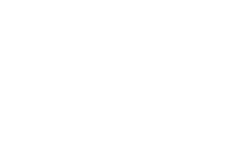 Svendsengruppen logo
