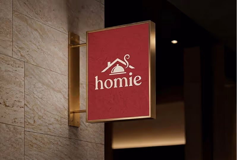 Hospitality