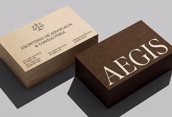 Legal & Compliance