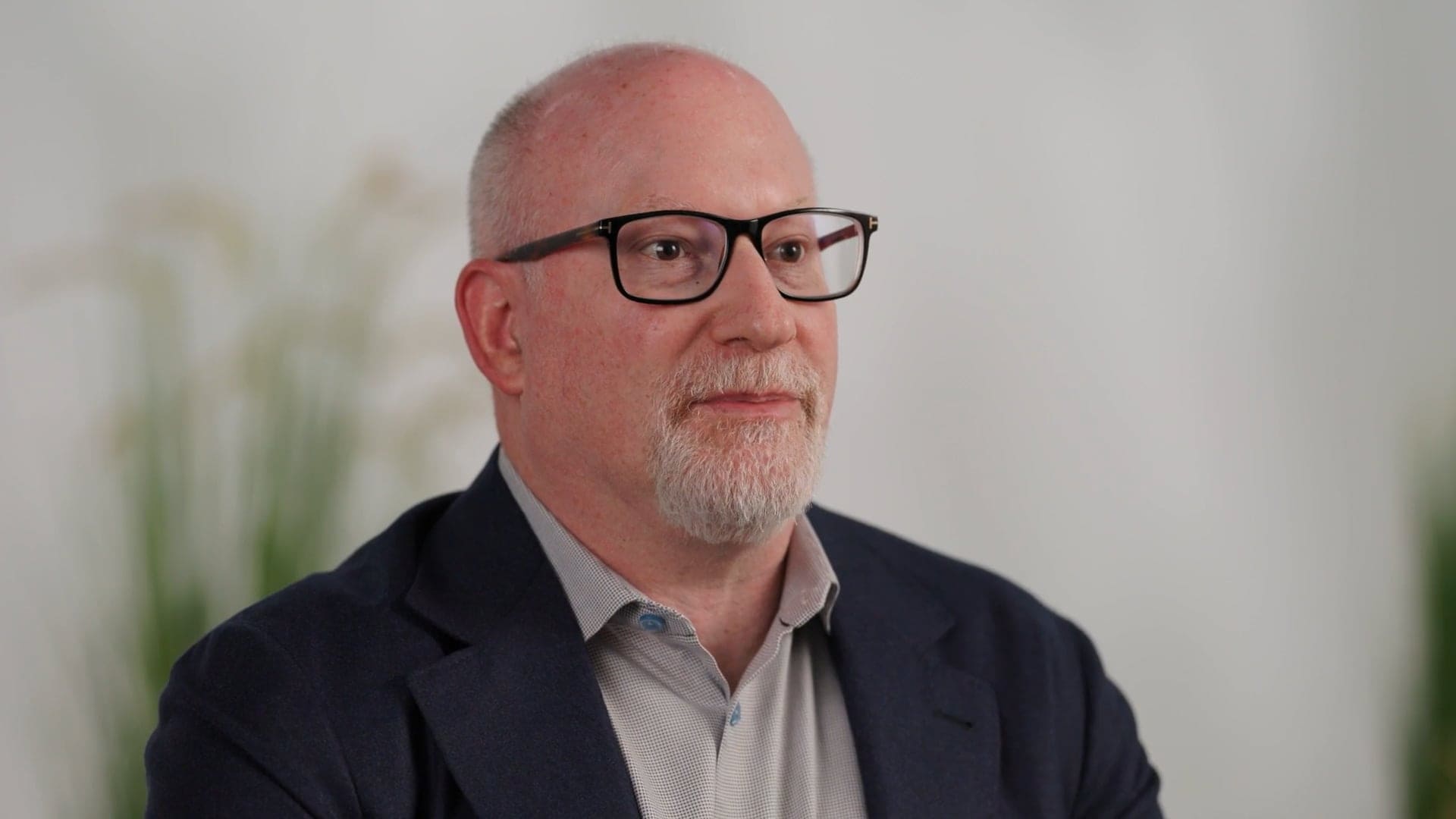Dr. Craig Koniver at Koniver Wellness