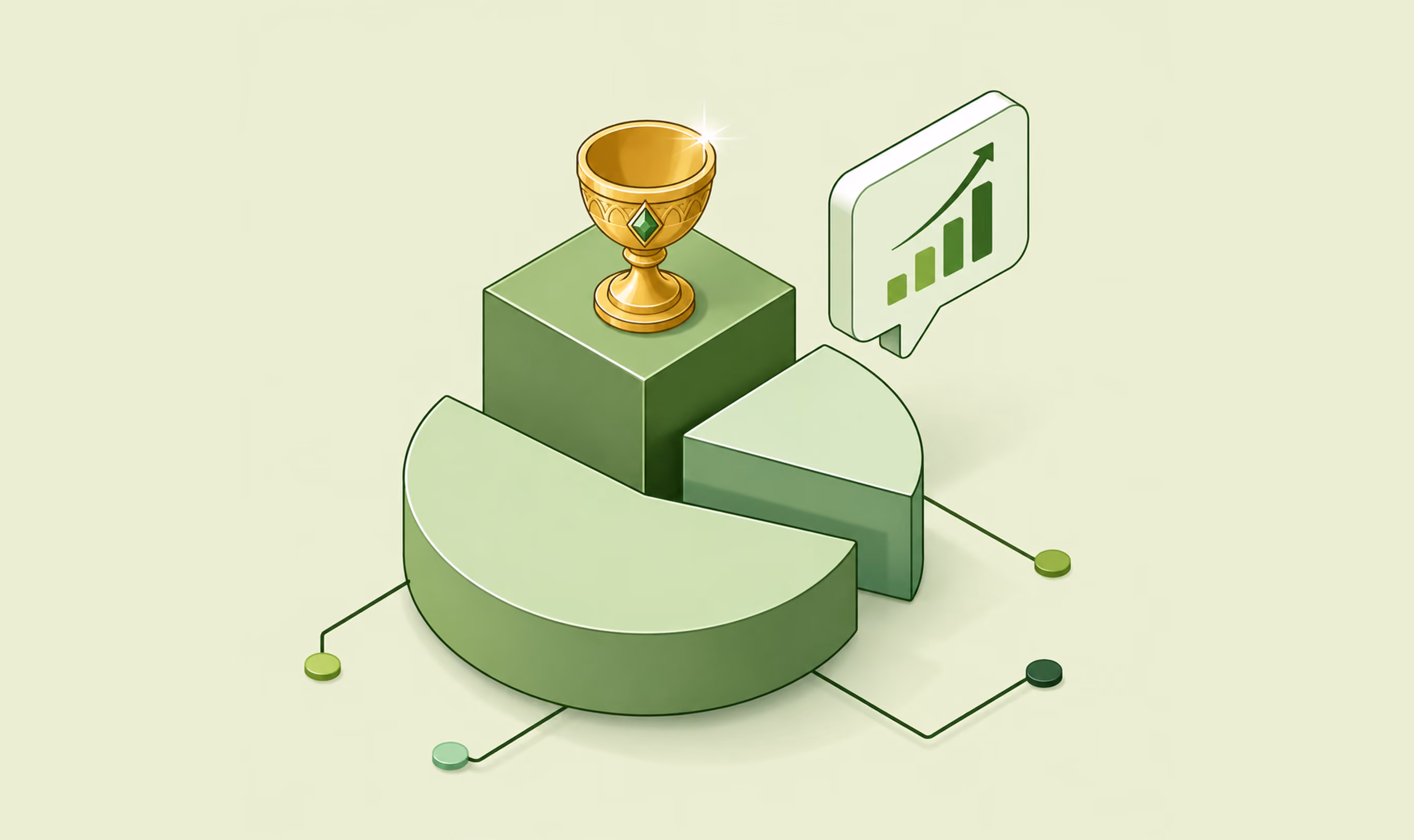 The Holy Grail of Asset Allocation