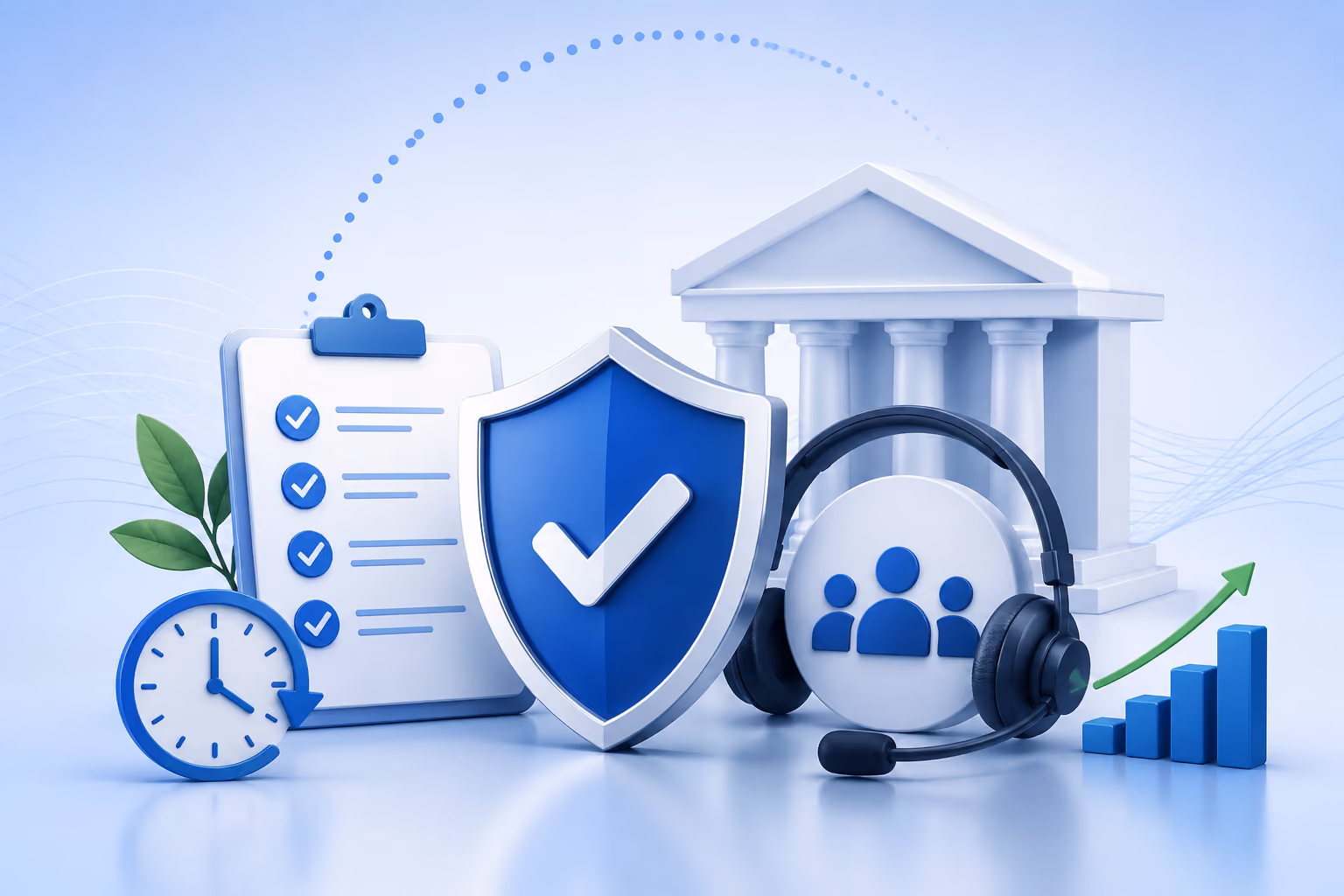 Sebi resolves over 5,500 investor complaints in May via SCORES platform