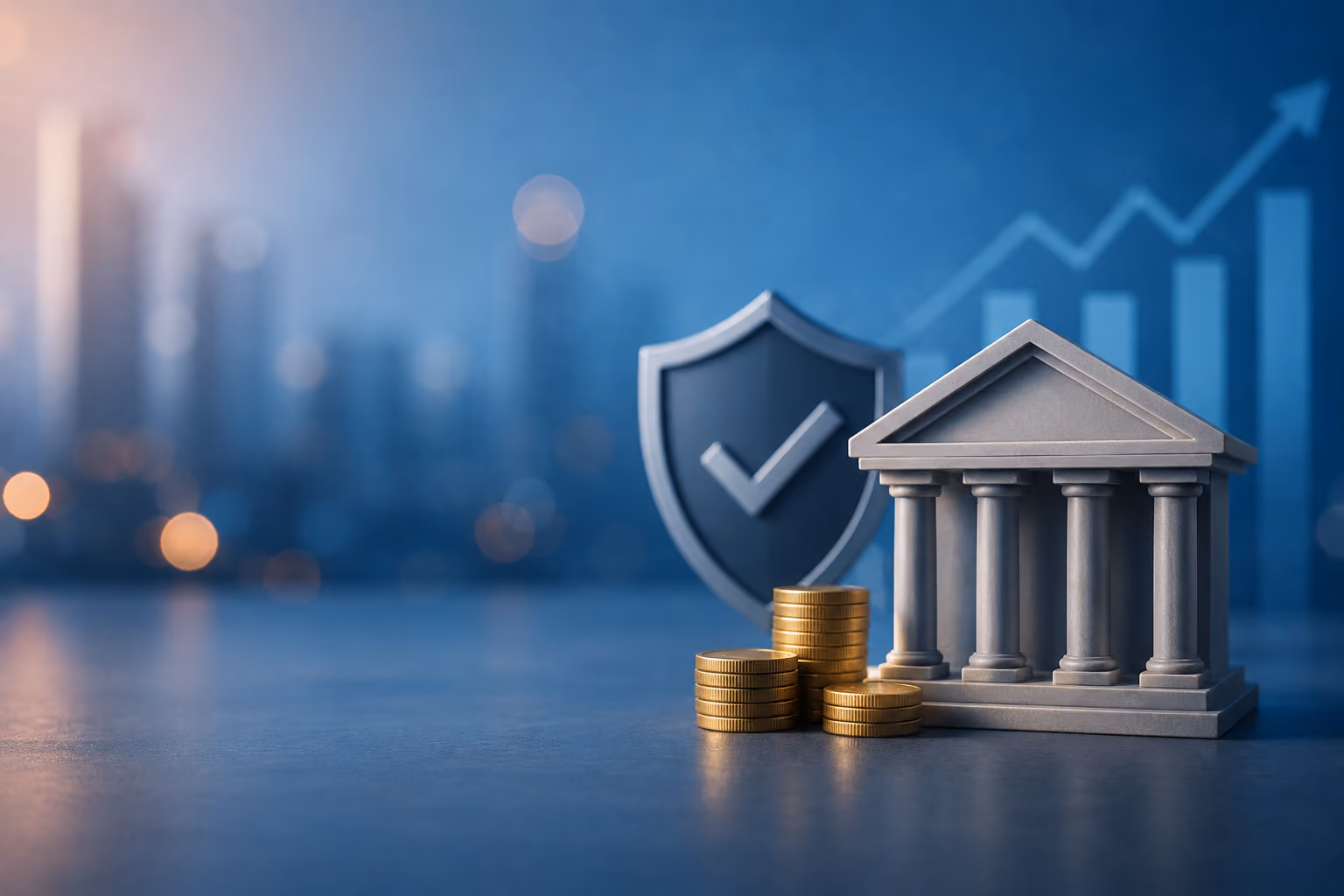 RBI’s timely move on margin trading
