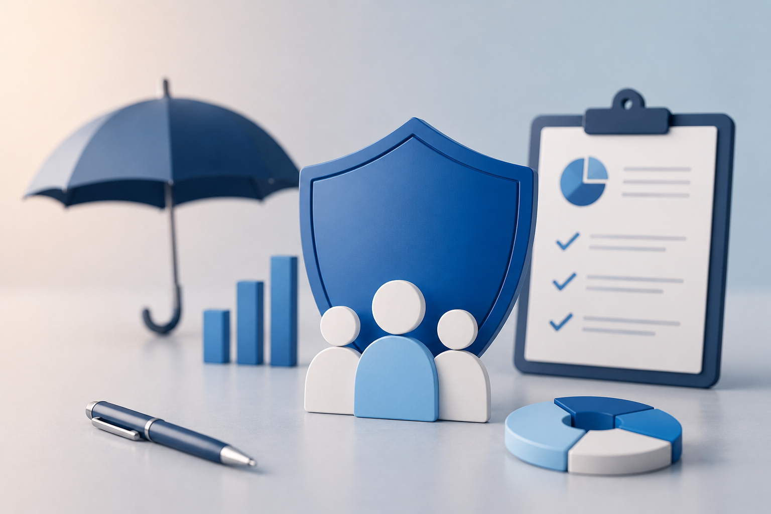 Big changes ahead? IRDAI to soon unveil insurance distribution reform paper