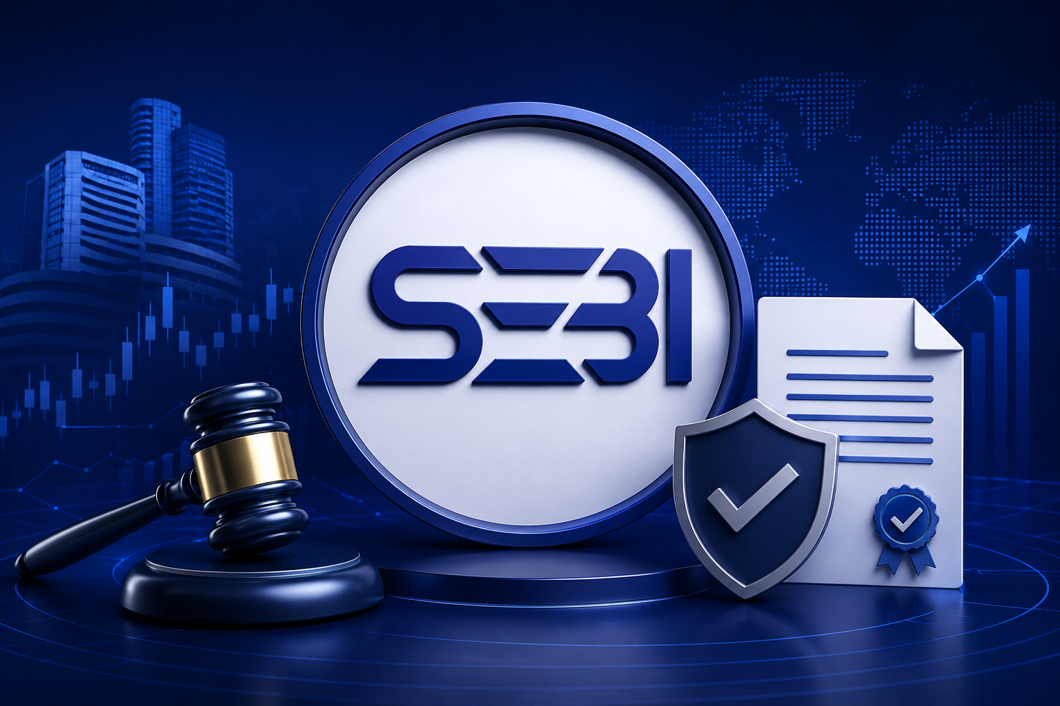 Celebrity @ 5 lakh followers: SEBI’s draft ad code may slow influencer ads