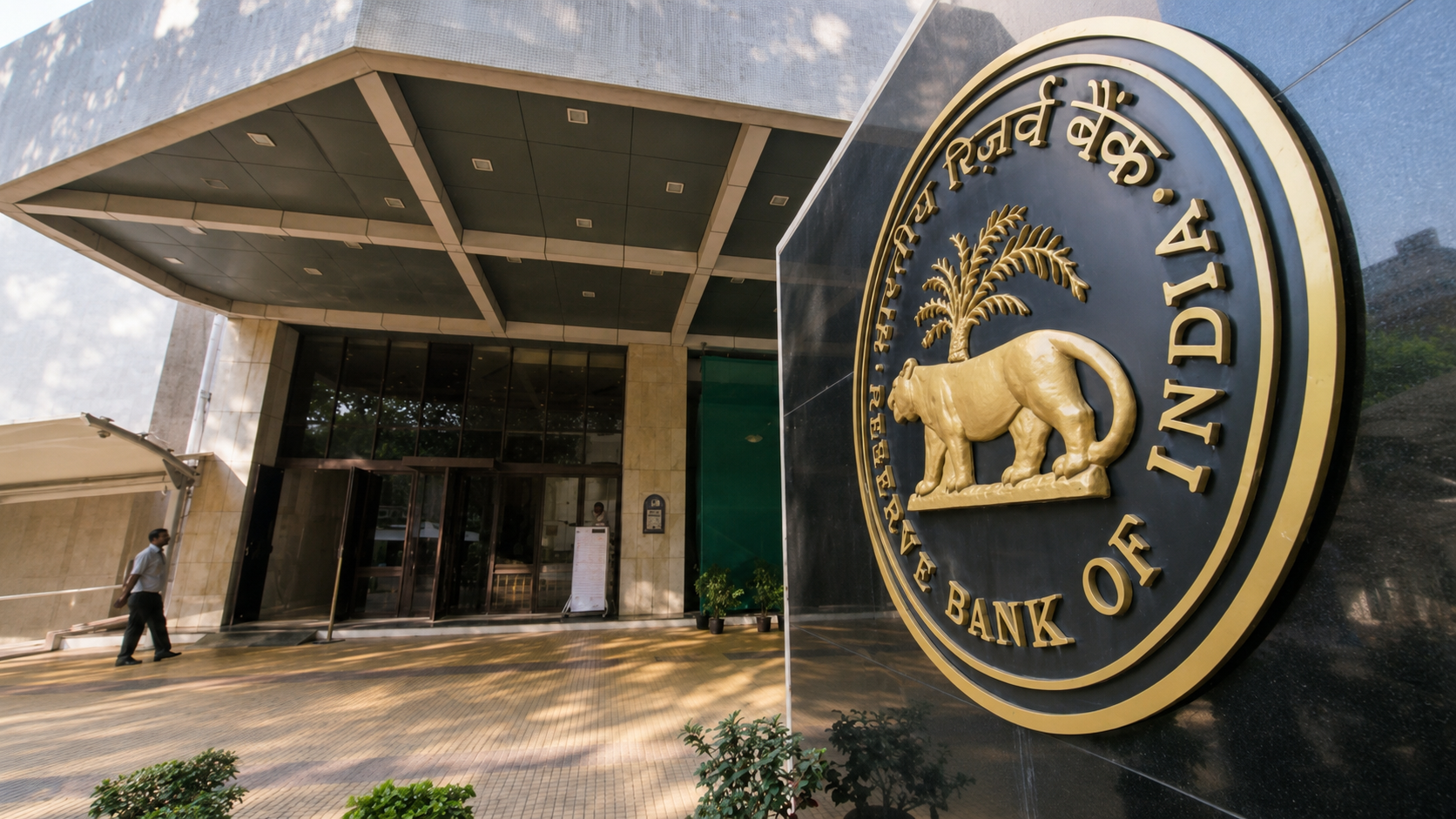 Brokers hold out relief hope ahead of Reserve Bank of India's credit norms