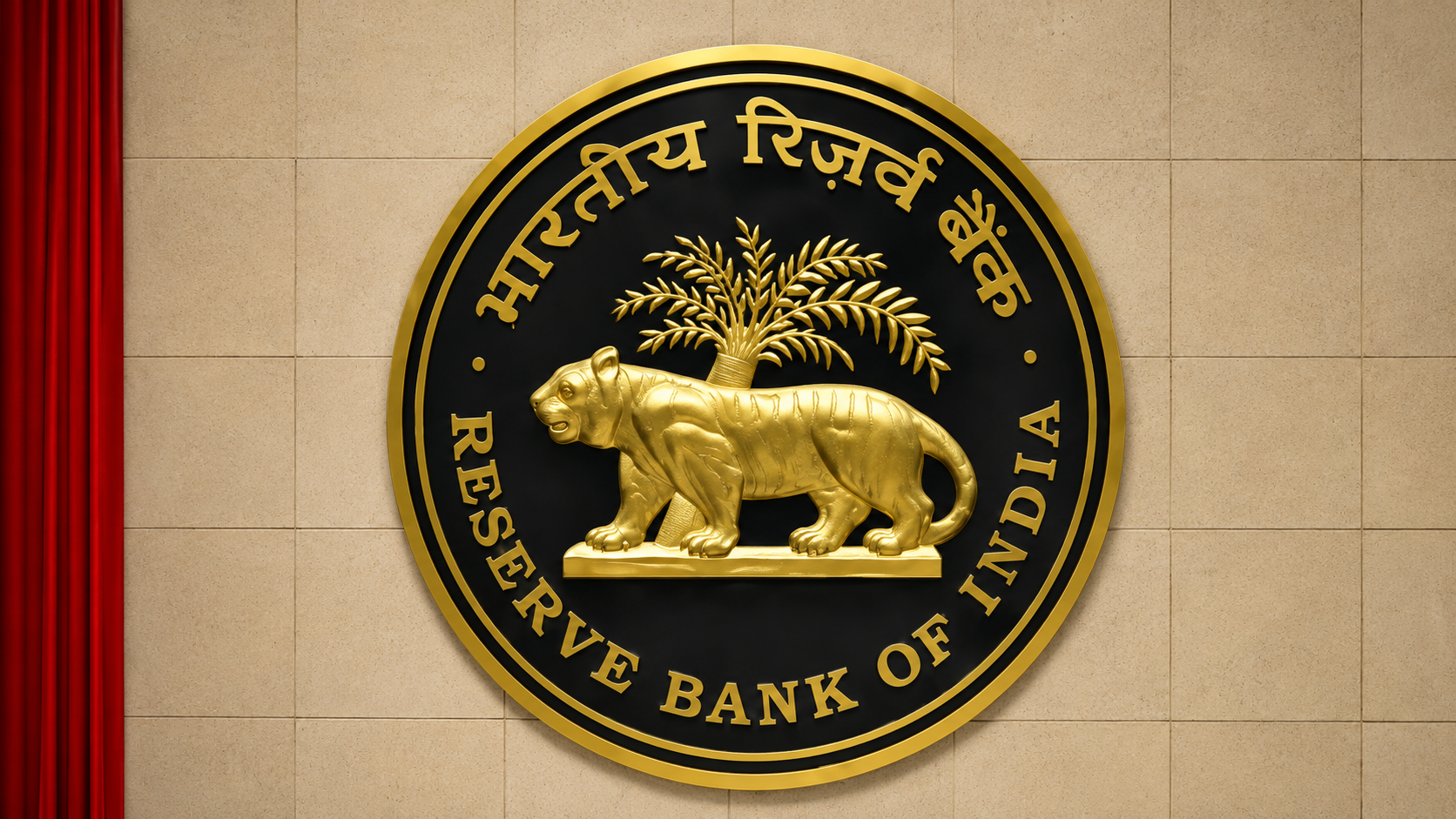External shock risks rise as geopolitics, AI reshape global economy; near-term outlook uncertain: RBI governor
