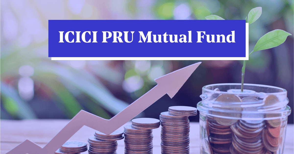 ICICI Prudential launches Multi-Asset Active FoF: Key details for investors