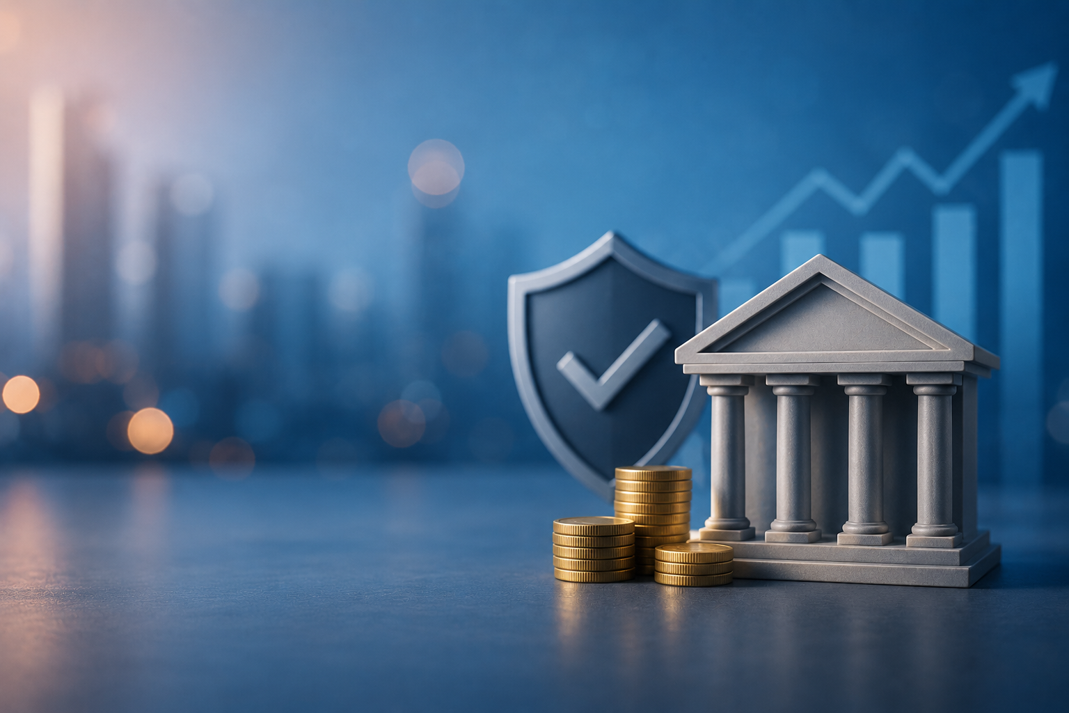 RBI’s timely move on margin trading