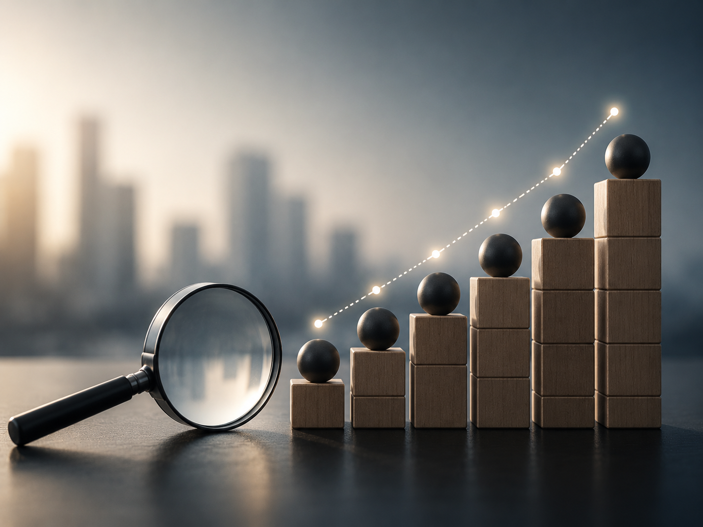 Performance-linked mutual fund fee framework in place, but industry yet to adopt it: SEBI Executive...