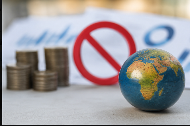 PGIM MF suspends subscription to 3 of its international funds beginning July 9
