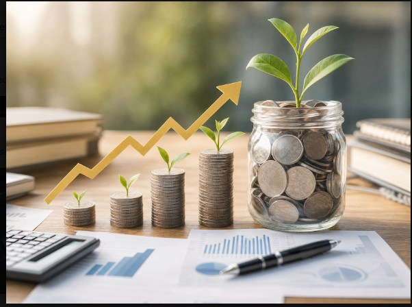 NFO Update: Baroda BNP Paribas Mutual Fund launches a services fund