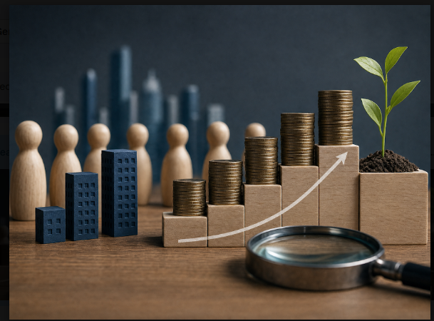 The Wealth Company Mutual Fund launches mid-cap fund, eyes India's next generation of market leaders