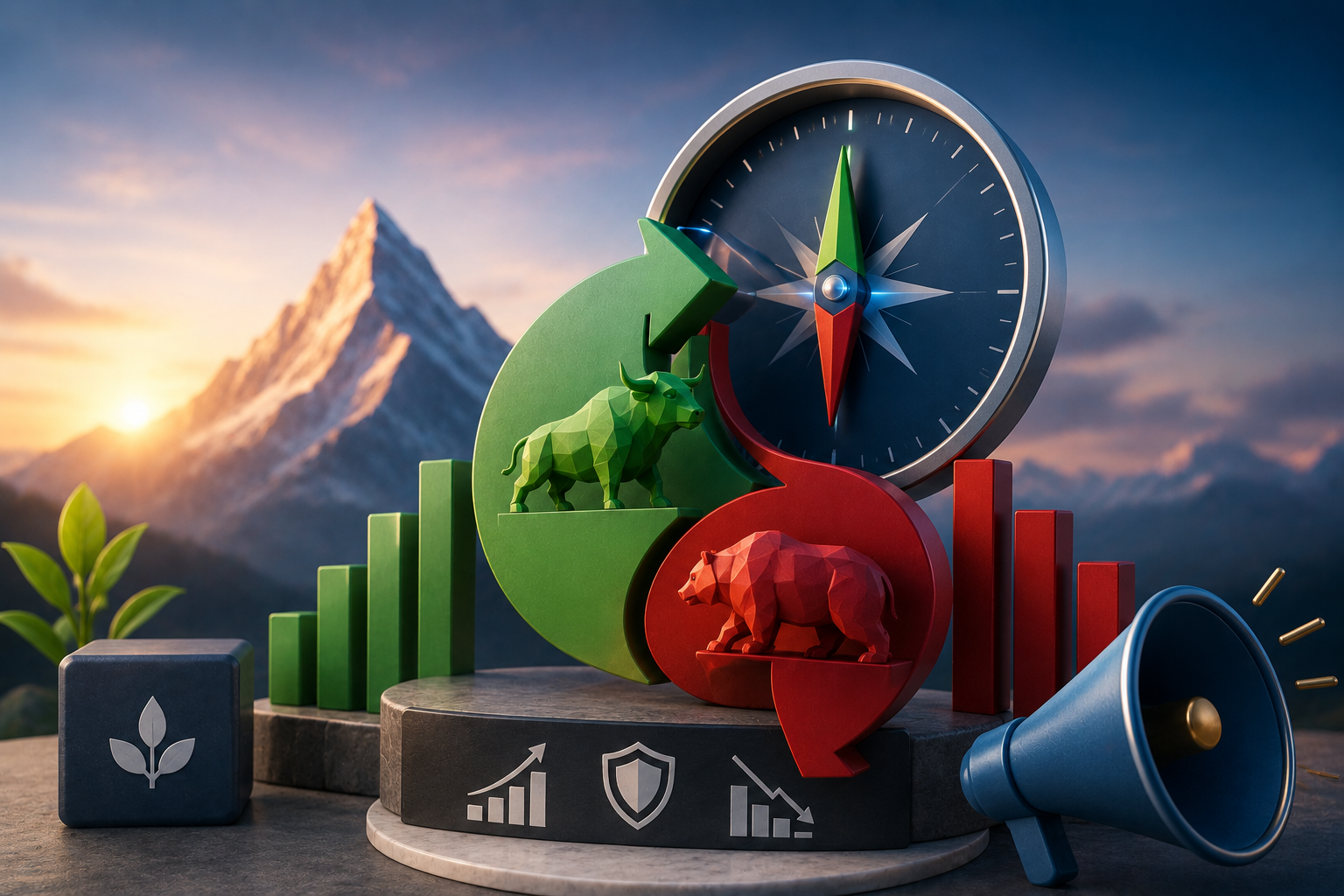 NFO Alert: Invesco Mutual Fund launches equity long-short fund under its SIF platform Summit
