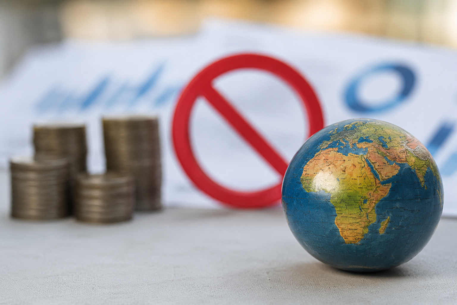 PGIM MF suspends subscription to 3 of its international funds beginning July 9