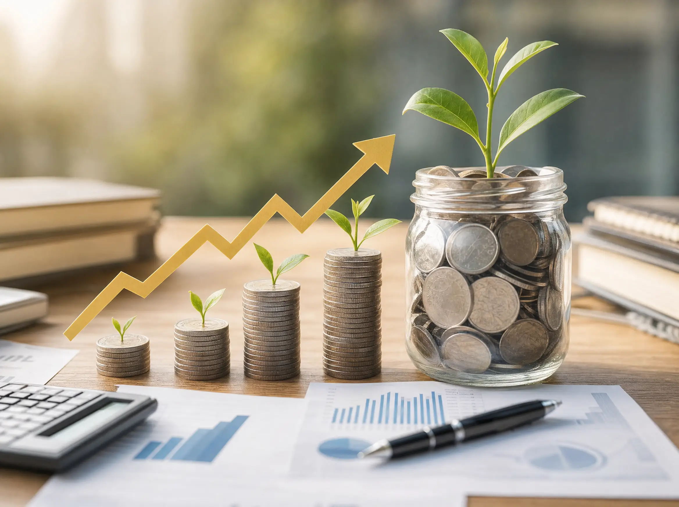 NFO Update: Baroda BNP Paribas Mutual Fund launches a services fund