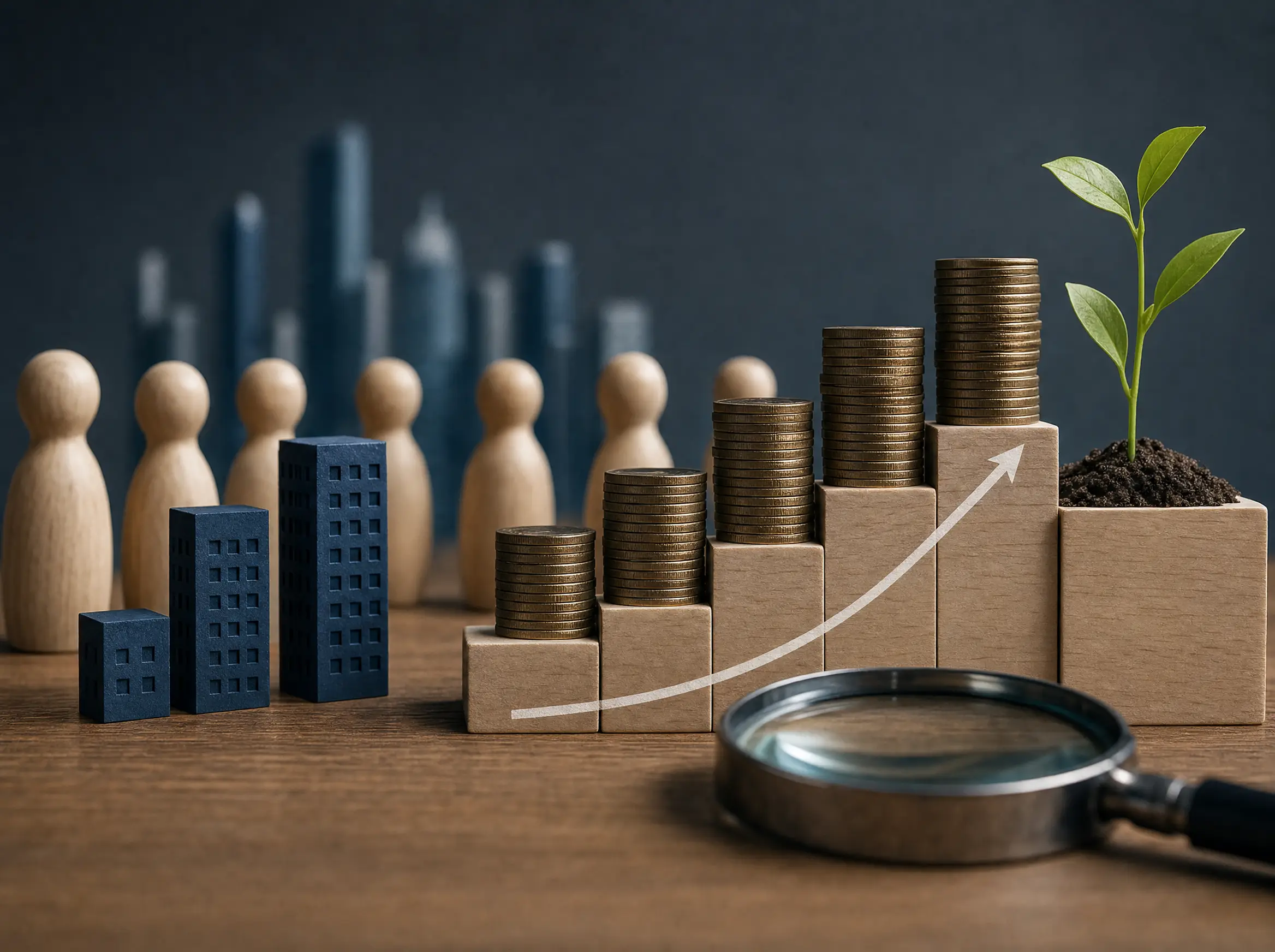 The Wealth Company Mutual Fund launches mid-cap fund, eyes India's next generation of market leaders