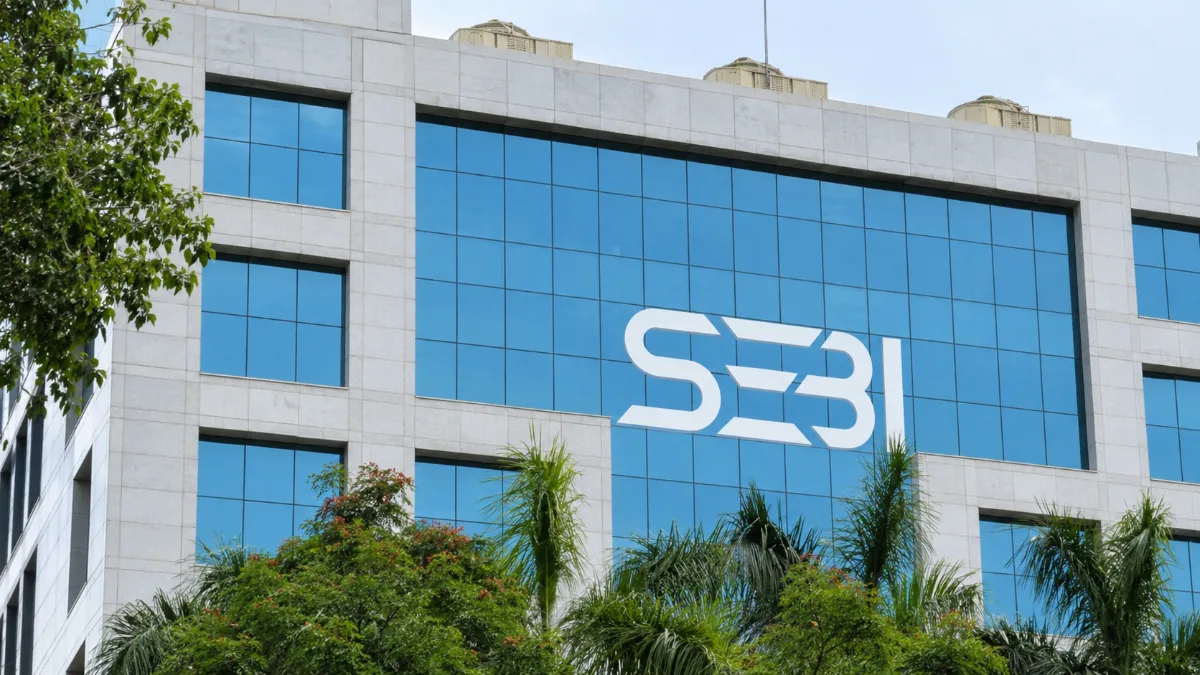 SEBI panel weighs proposal to open physically settled commodity trades to FPIs