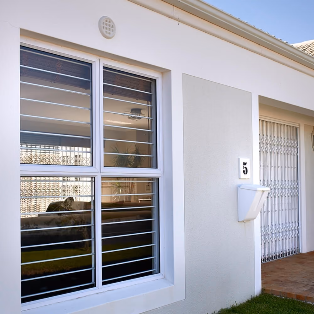 image of charming bed & breakfast exterior