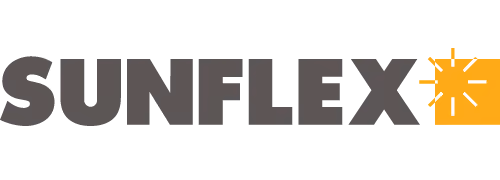 Sunflex Logo