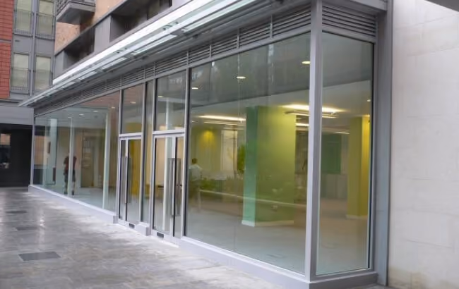 image of construction meetings