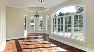Replacement Windows Chickasha