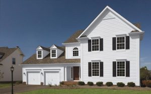 Home Improvement Company Chickasha