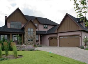 Home Improvement Company Edmond