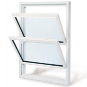 Double Hung Windows Oklahoma City OK