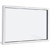 Picture Windows Window Replacement Oklahoma