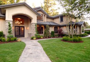 Home Improvement Company Stillwater OK