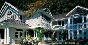 Alside Prodigy Vinyl Siding Oklahoma City