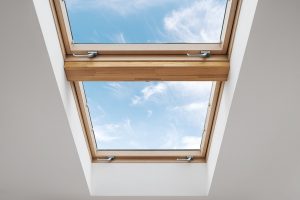 Energy-Efficient Windows Ardmore OK