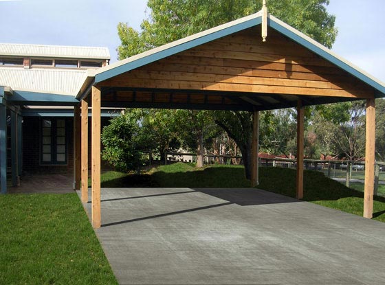 Carports Oklahoma City OK