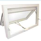 Awning Windows Oklahoma