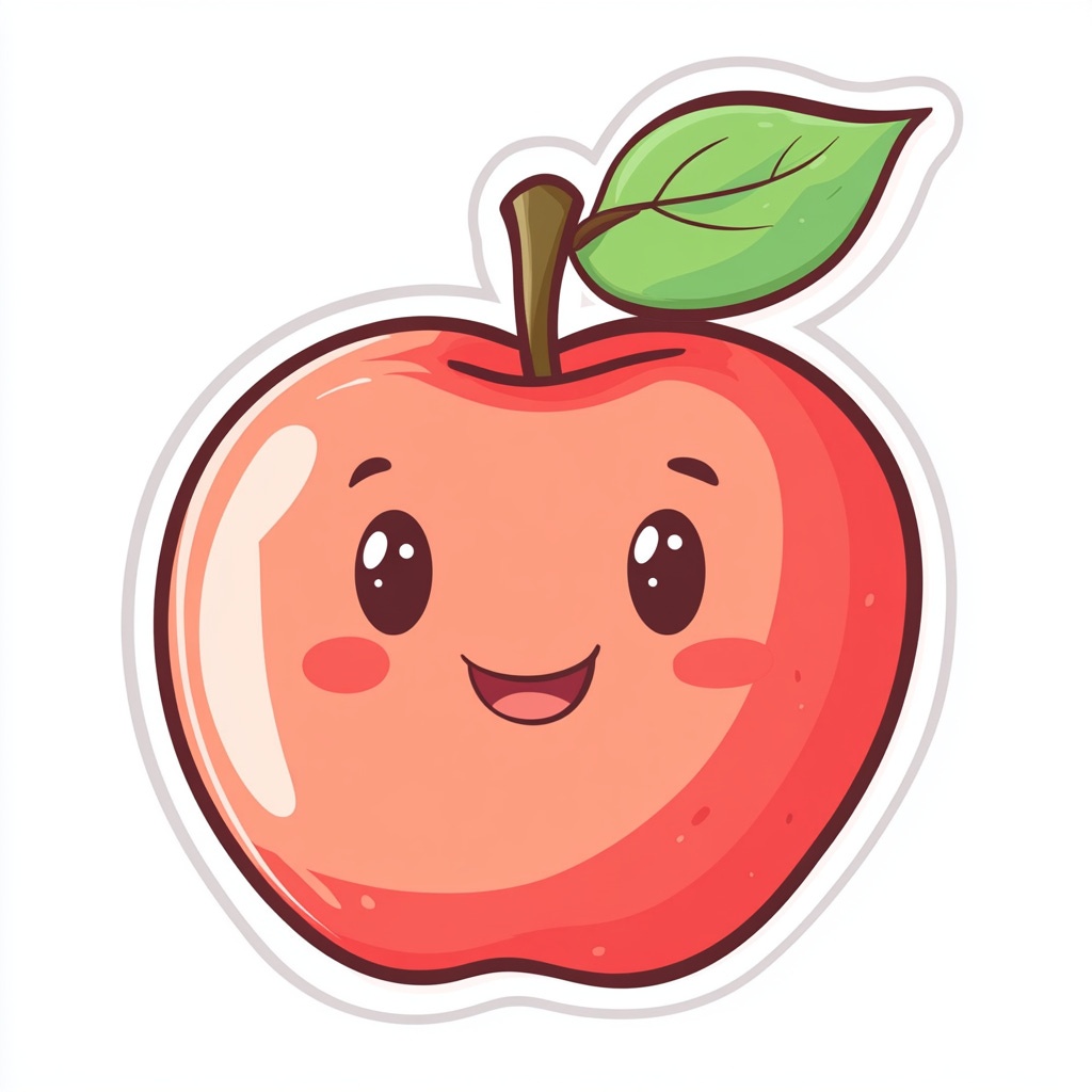 Stickers et emojis Midjourney pour WhatsApp et Discord
