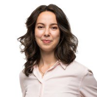 Julia Nazzareno