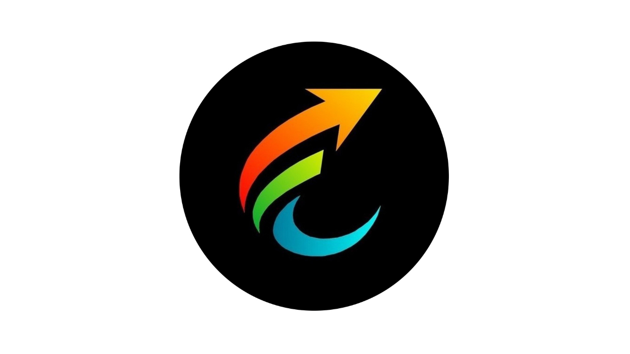 Logo Azymut