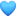 💙