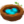 🪺