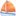 ⛵