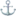 ⚓